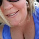 Tami Gregory - @TamiG3903 - Twitter