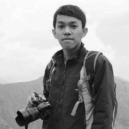 | COFFEE ADDiCT, RELiVE | United Army (MUFC) | FT-TE | UM Malang | Photography |