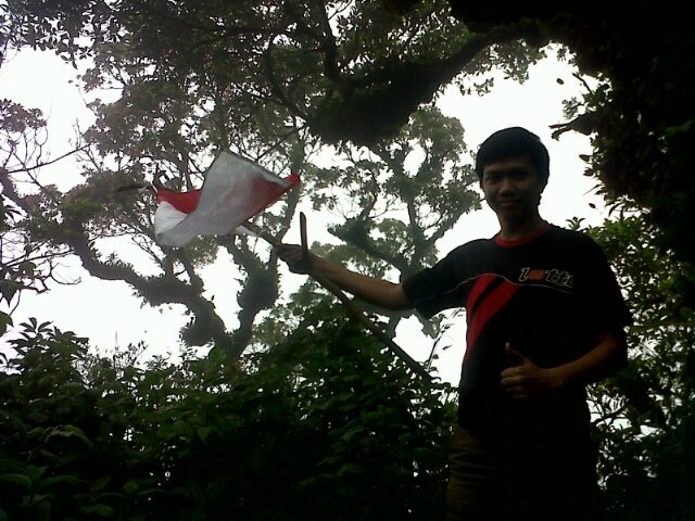 ♥@indrie_inldi | UNTIRTA | Civil Engineering '11 | Bismillah SIPSS