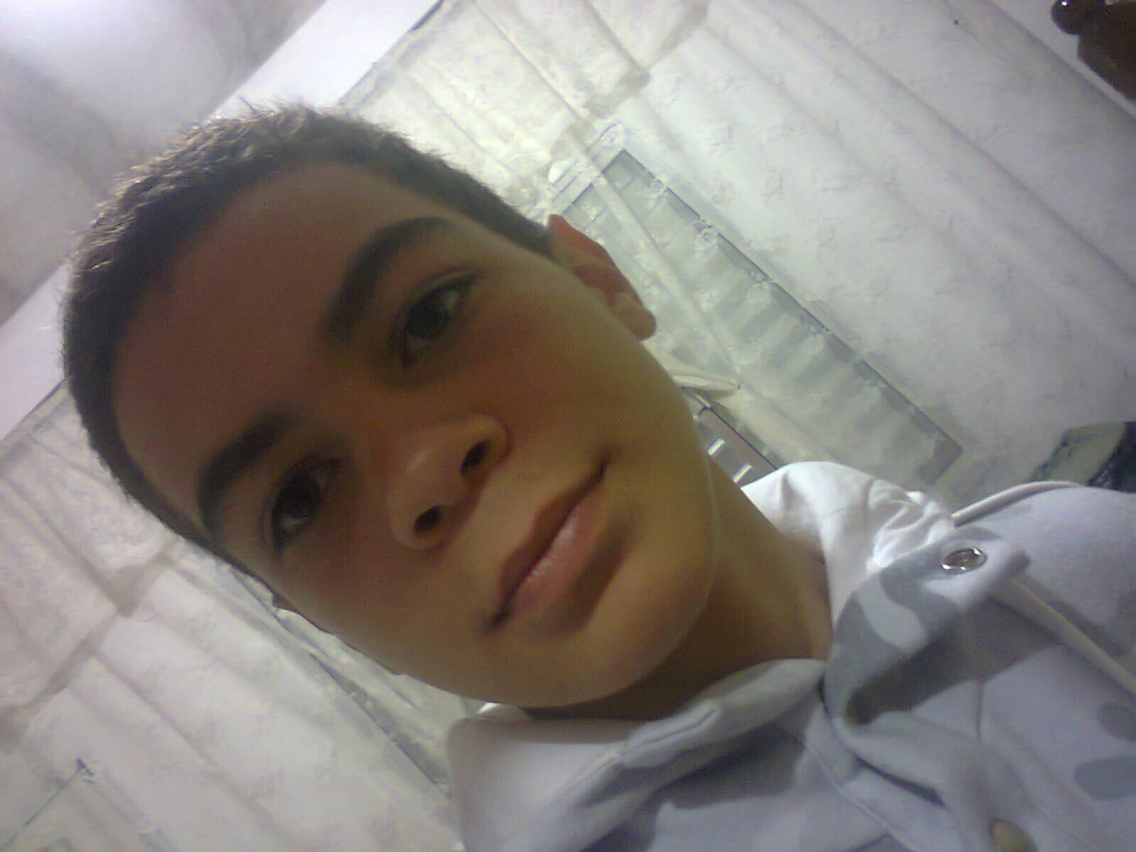 amo futebol so viciado em ps3