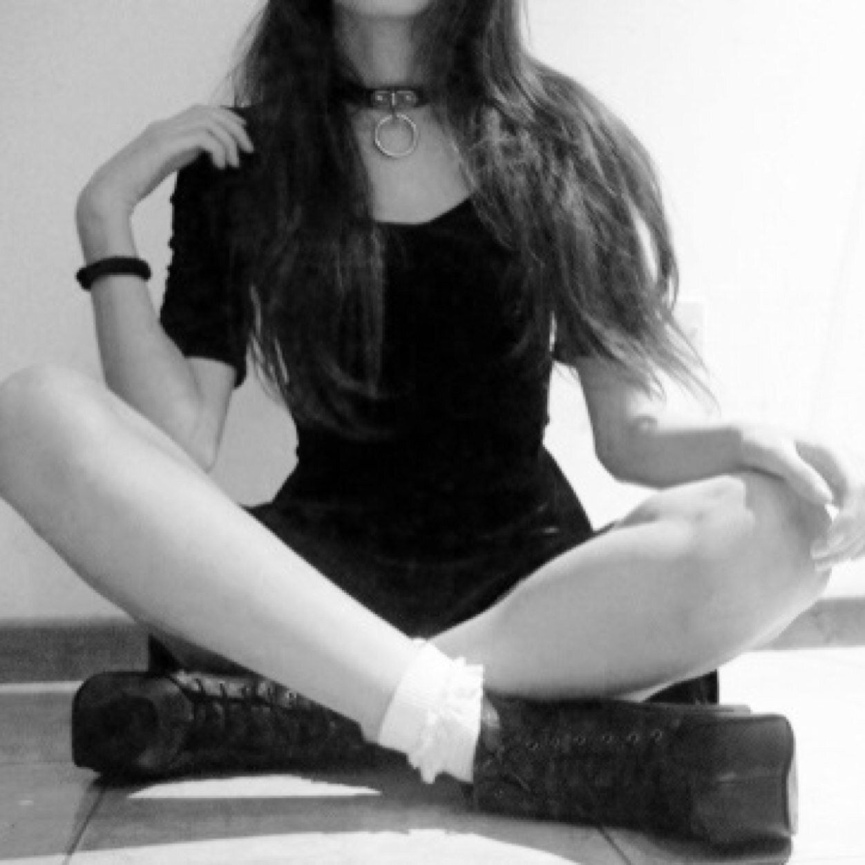 ♡ @Fxckmylfe @BodiesSummer ♡