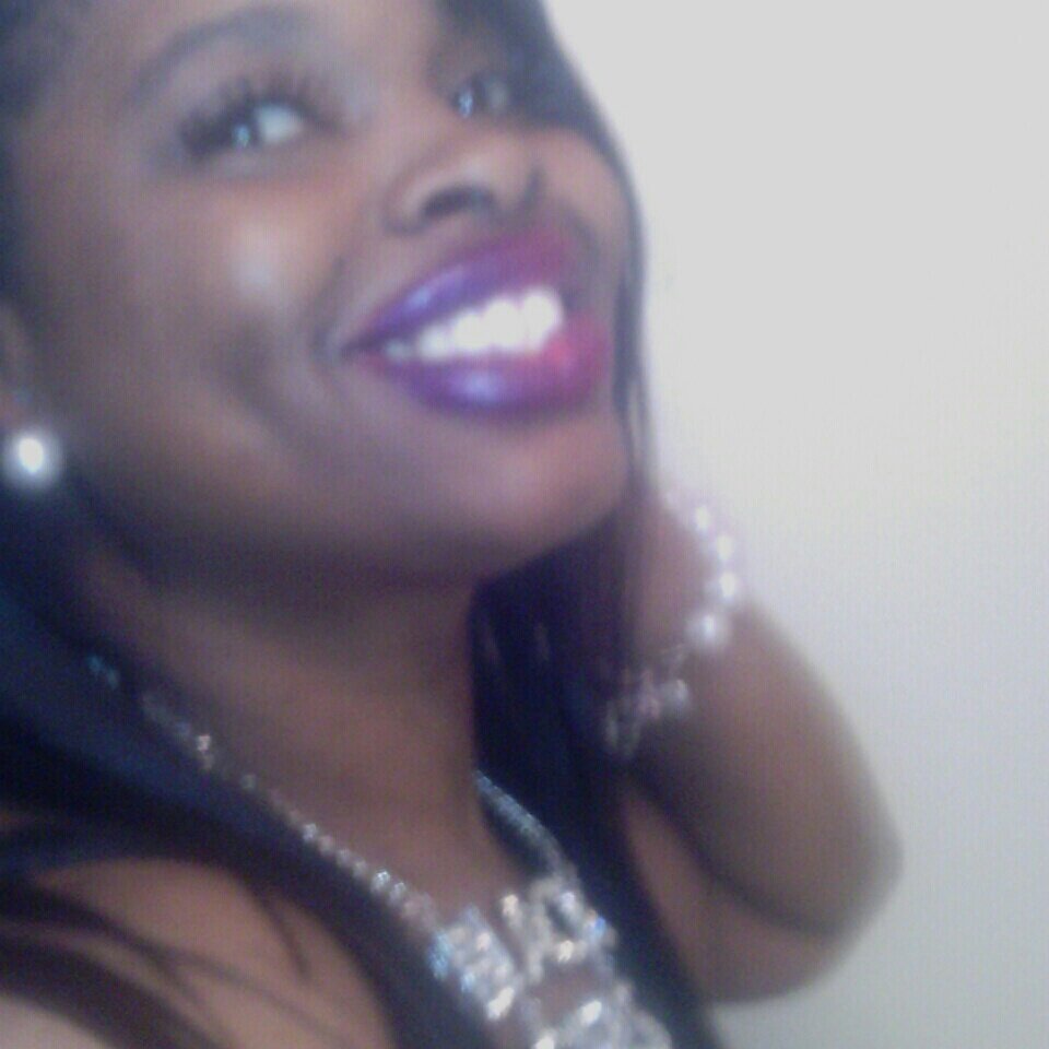 bbw dream