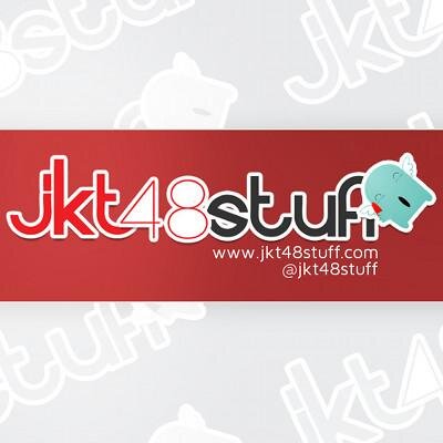 English articles, opinions, and translations for international audiences of JKT48. たまには日本語訳もあります！