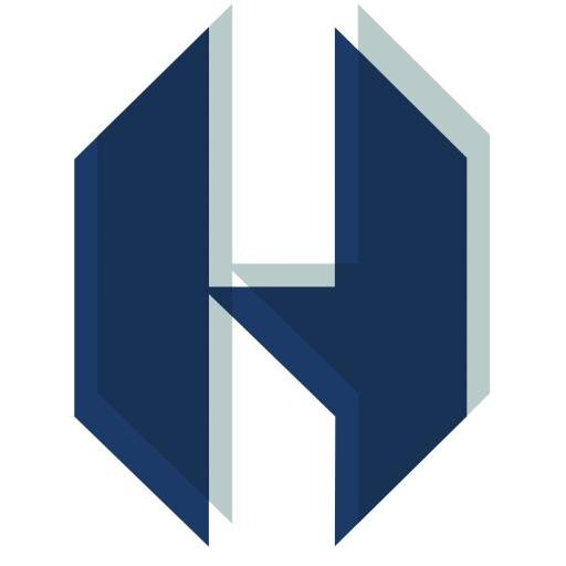 HiddenProjects's profile picture. We are a group of like-minded friends from Adelaide who come together to make games with a story to tell.