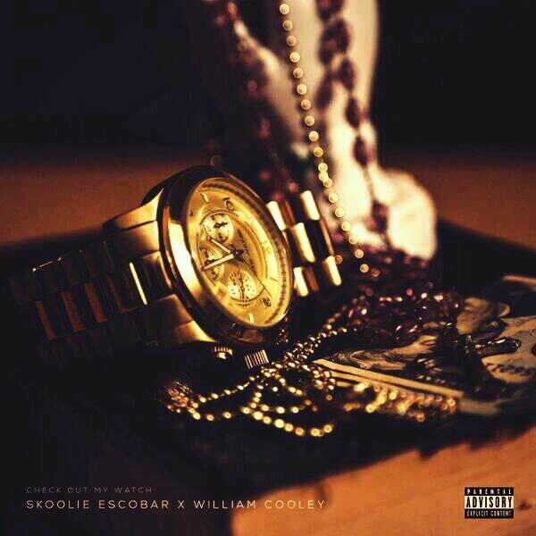 Cooley_the3rd's profile picture. Praise God and Stay humble..#NerdGang#YsUp/#WiseUp/#TeamSkoolie