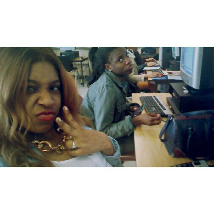 Zion  For King ❤.                                                        313