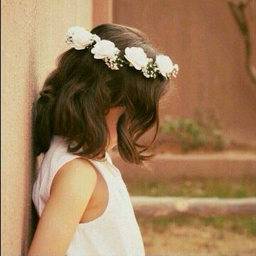 ffuu333's profile picture. 