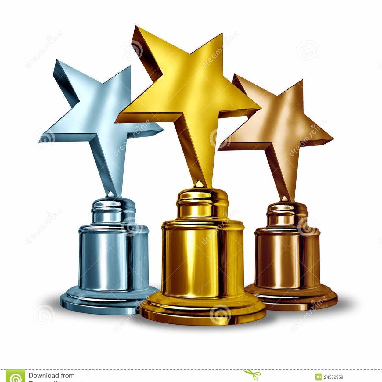RP awards for Marvel Fandom three categories, Marvel Movies - Norse - Comic
Date of Awards undecided will be announced soon.