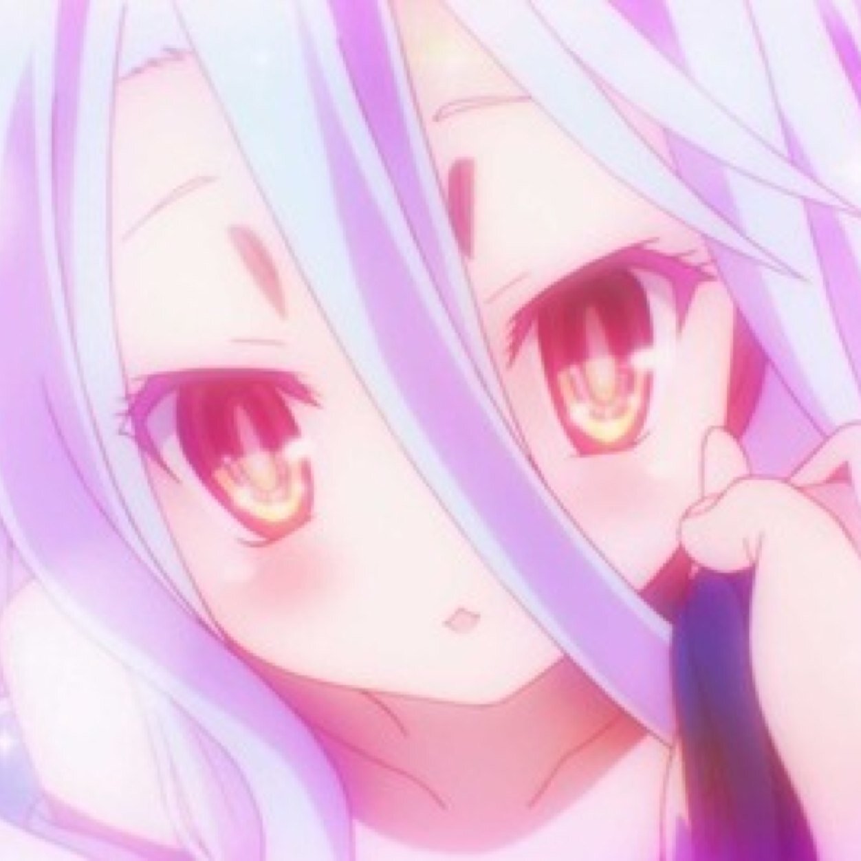 桐谷ぽーぽさんのプロフィール画像