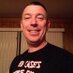 Doug (@dchurch1971) Twitter profile photo
