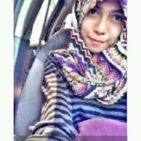 ~puyi~ ^°^ (@puterikbk) 's Twitter Profile