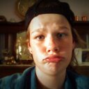 Erin McDonagh - @donagh2 - Twitter