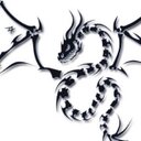 Ryan McNeilly - @rmcneilly31 - Twitter