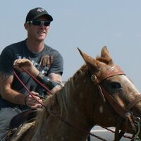 Bryan Anderson (@andersonactive) 's Twitter Profile