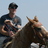 AndersonActive's profile image