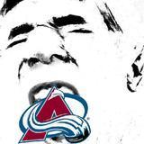23_TheDuke's profile picture. GO AVS
