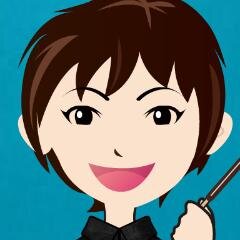 ほとんど使ったことがないので、徐々に慣れていきます。ホムペも作成中なので、完成したらアドレスを置きます。