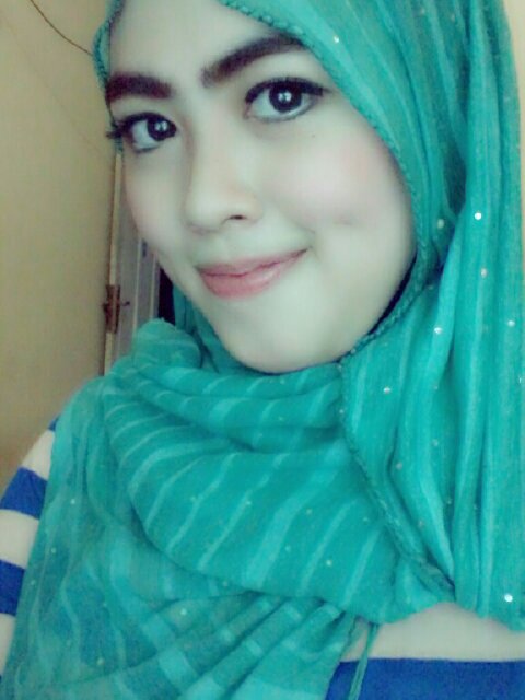 dynda2628's profile picture. 