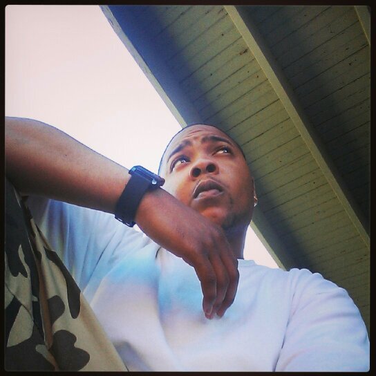 Young & gett'n it