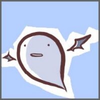 falling (@falling) Twitter profile photo