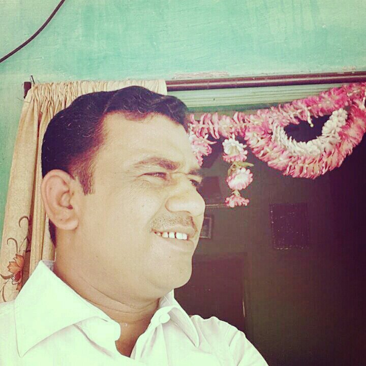 jai Bharat mata ke