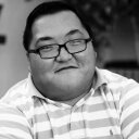 Jeff Kang - @kangstalovin99 - Twitter