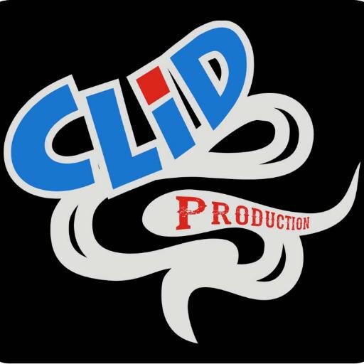 Merancang & Menyelenggarakan Acara/Management Musik/Konsultan | ph. 0812 2190 558 | BBM : 59B0F5DD | e-mail: clidpro@gmail.com