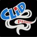 CLiD Production (@clid101) Twitter profile photo