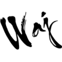 wajnee's profile picture. ...success leaves clues...