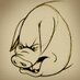 Model Sheets (@modelsheets) Twitter profile photo Model Sheets (@modelsheets) Twitter profile photo