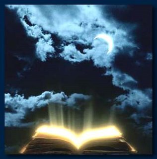 Anunciando la palabra de nuestro Dios a las naciones. Te exaltaré, mi Dios, mi Rey, y bendeciré tu nombre eternamente y para siempre. Salmos 145:1