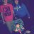 kail_tinkel's profile image