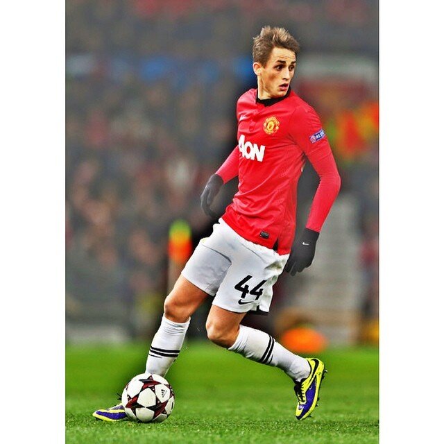 JualAkunReal's profile picture. dijual 80rb pulsa Tsel 
Info : 081346255875