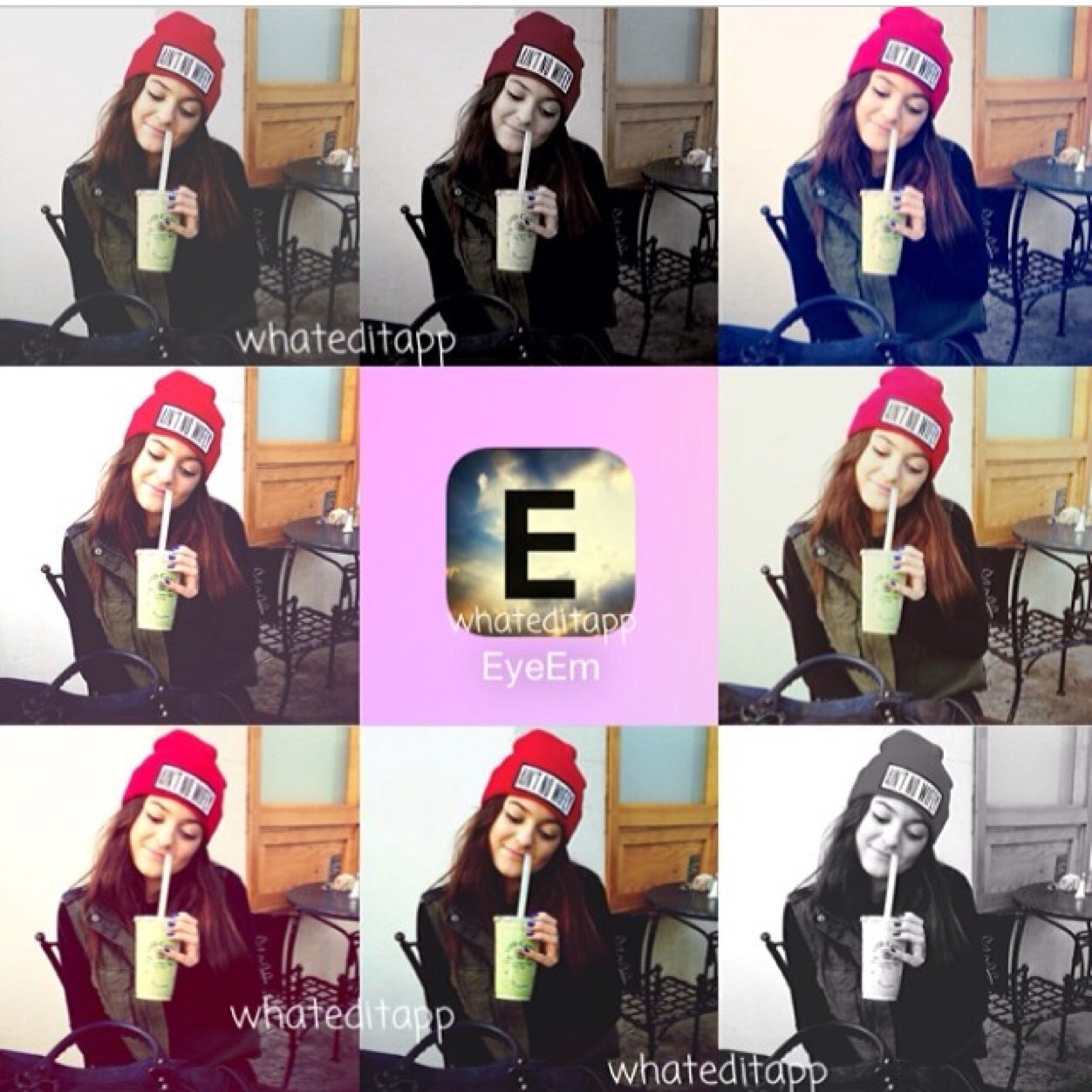 averycarson4's profile picture. 