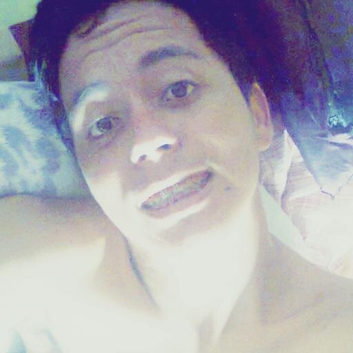 Quem acredita que beleza é tudo, um dia amanhece murcho. As coisas mais bonitas, vem de dentro do coração de cada um.