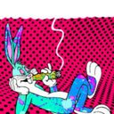 Morgan Christopher - @Moorggannxx - Twitter