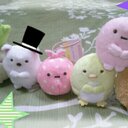 ありさ - @maya15green - Twitter