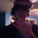 Robert Reitz - @teamlebronreitz - Twitter