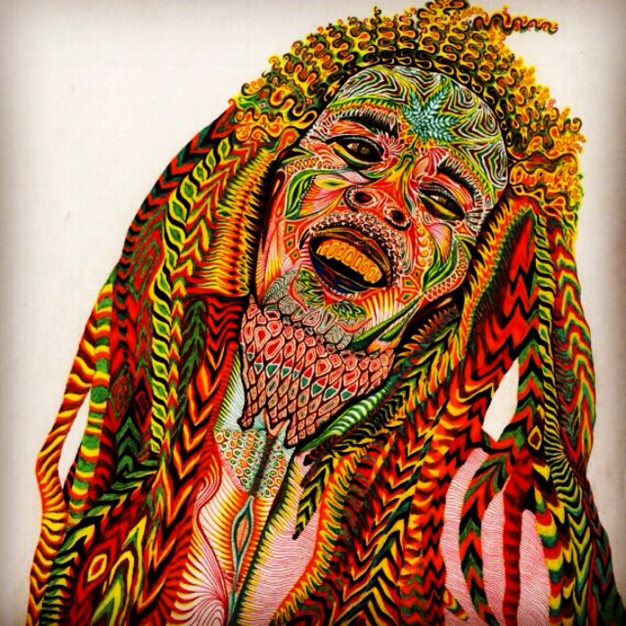 Just chillin | Stay Blazing | #GoodVibeTribe | Follow us on ig: GoodVibesPics | Out here vibin in Dallas TX$$$| Run the trap #based