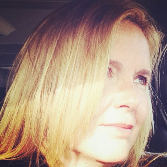 edietobias's profile picture. “It's better to regret the things you have done than the things you have not”.