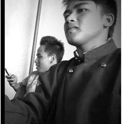 smp n 1 pleret