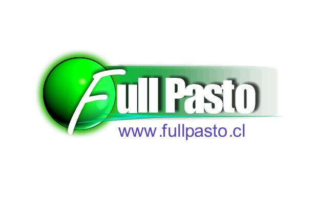 Somos productores de pasto en rollos full tráfico, para todo tipo de proyectos, tenemos nuestros predios ubicados en la localidad de San Pedro. Quillota.