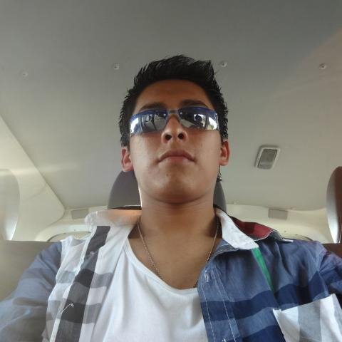 Venosito23's profile picture. 😎 Hétero en busca de Diversión buscando a la #milf de mis sueños, Single  manda Dm y veamos que sucede 😈 #25 #Puebla, #Cdmx, 🚫#NoGays🚫 #Single