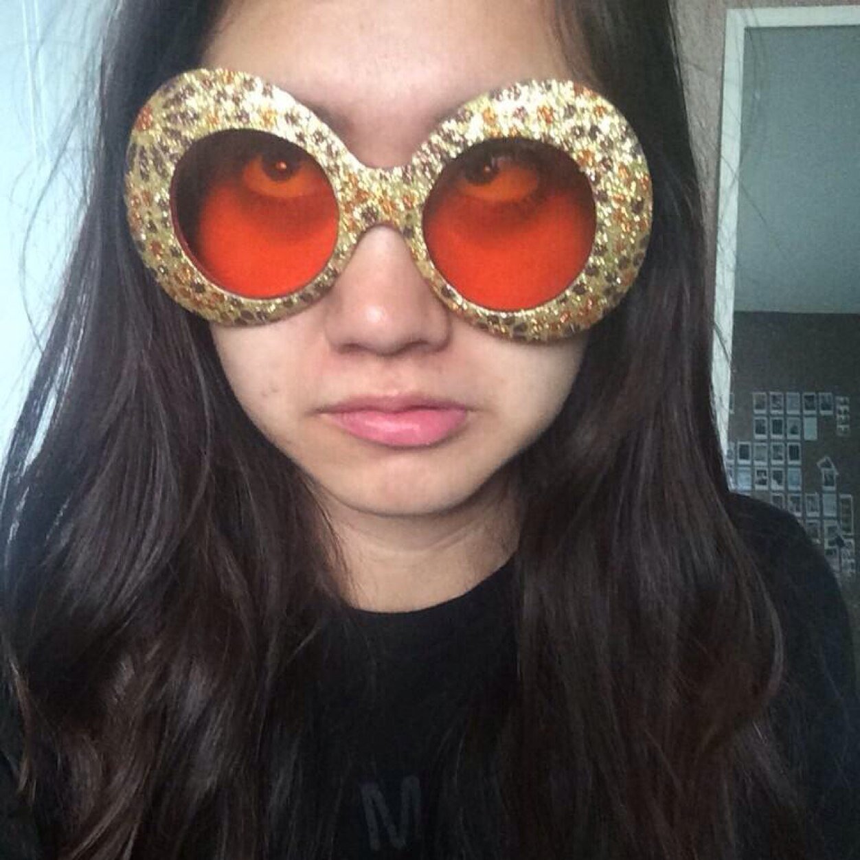 NissPisser's profile picture. Nissy is Life.