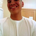 Grizzely_Time (@09Djbear) Twitter