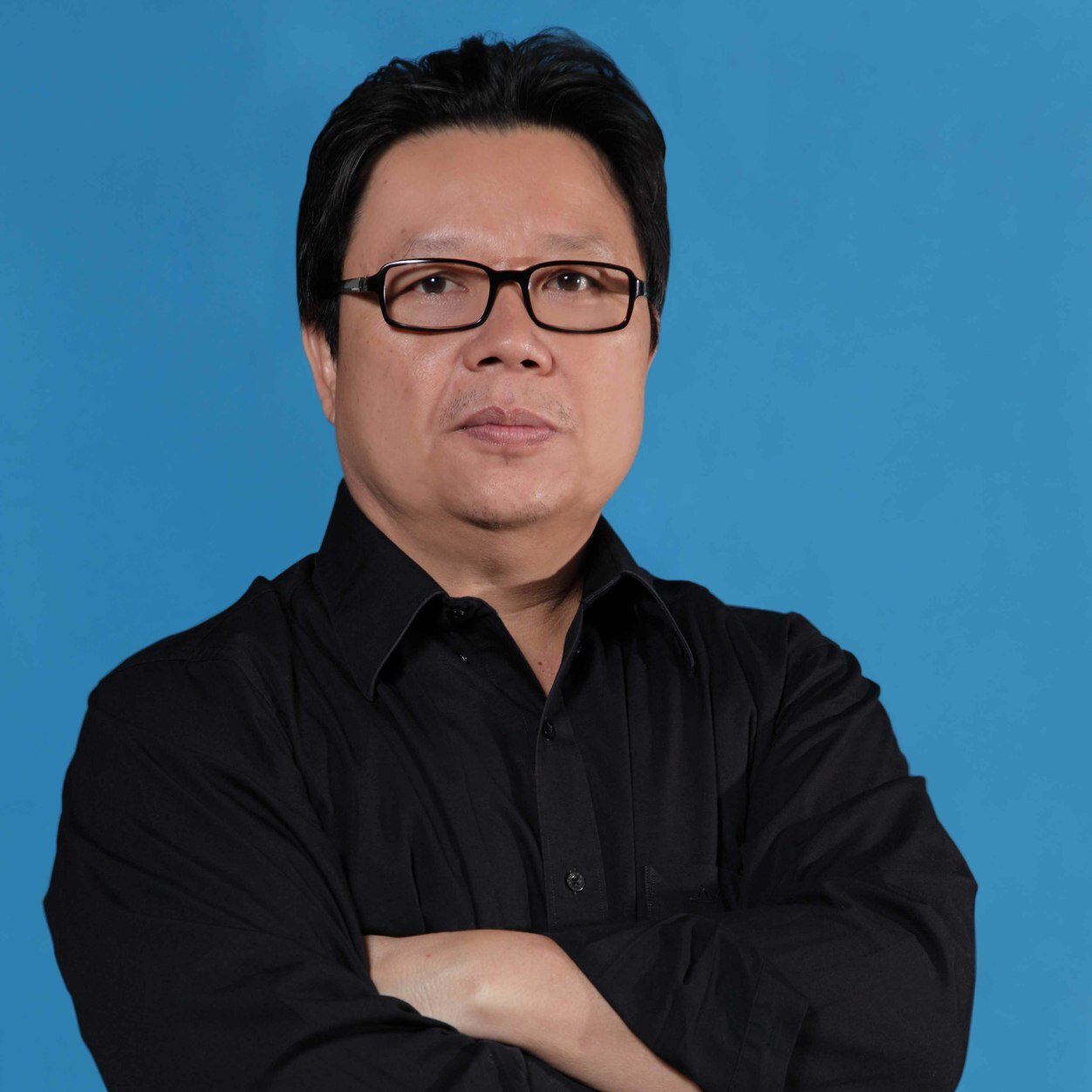 fianto_toto's profile picture. 