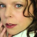 Candace Bowser - @CandaceBowser - Twitter