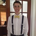 Samuel Dale - @SamDale16 - Twitter