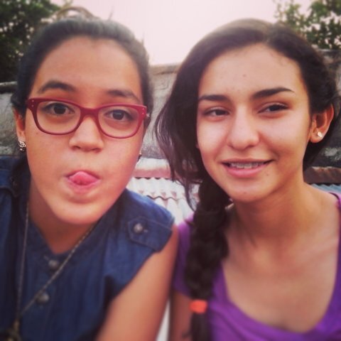HIJA DE DIOS,ROBANDO OXÍGENO DESDE 1999 FELIZ DE LA VIDA XD MIS HERMANOS @natalia_mi19  @kalexanderkevin :3 MI CUÑADITO @MrPupusa