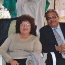 Veronica Veloz - @vvsoulmama - Twitter